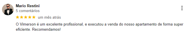 Rogério Restini