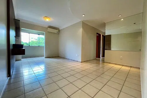 Condomínio Monte Carlo Ribeirão Preto