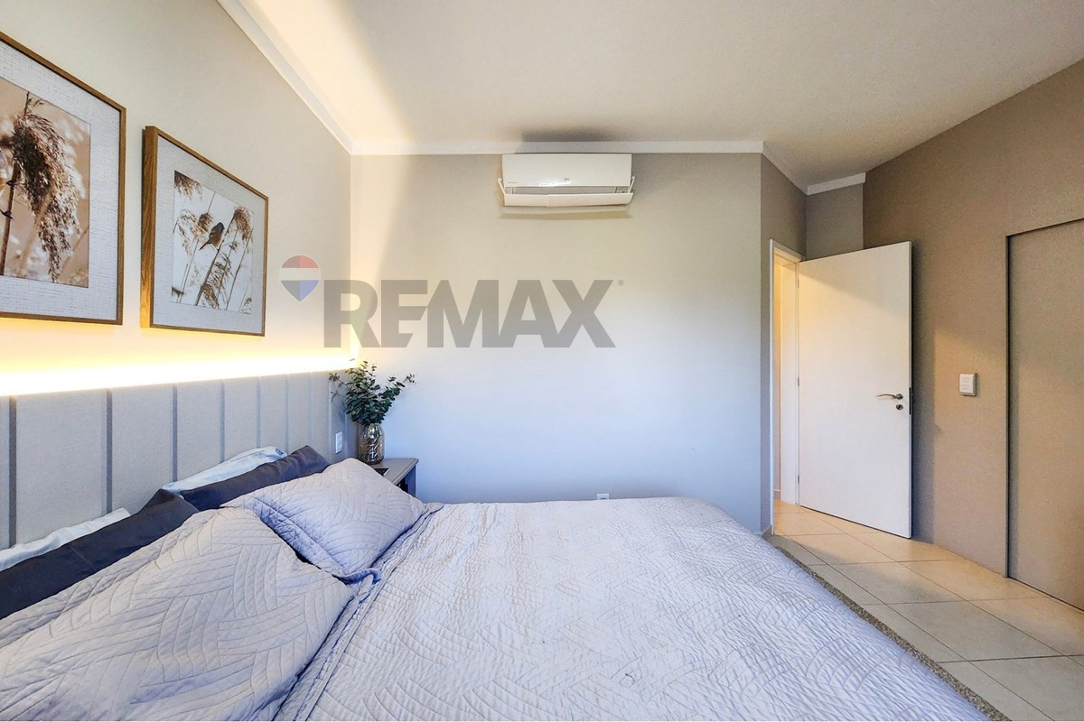 Casa à venda no Condomínio Santorini – Jardim Botânico, Ribeirão Preto