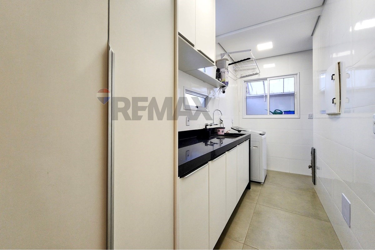 Casa à venda no Condomínio Santorini – Jardim Botânico, Ribeirão Preto