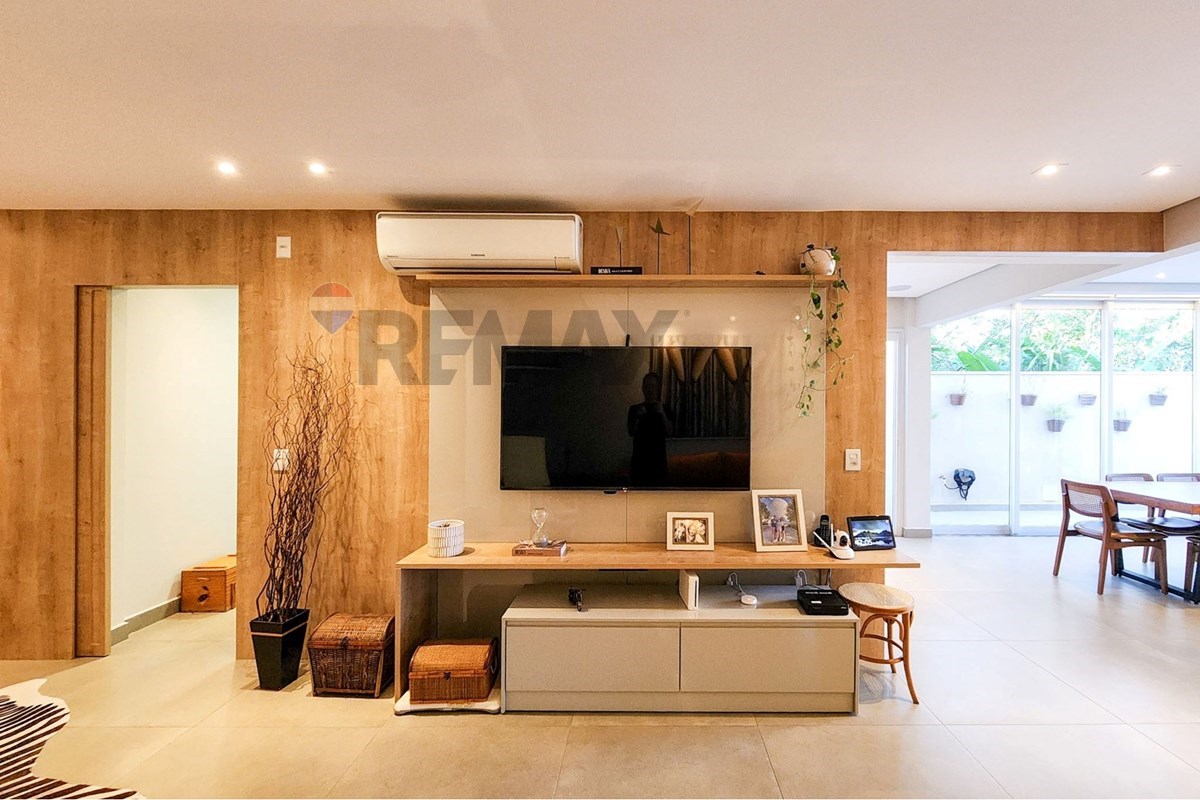 Casa à venda no Condomínio Santorini – Jardim Botânico, Ribeirão Preto