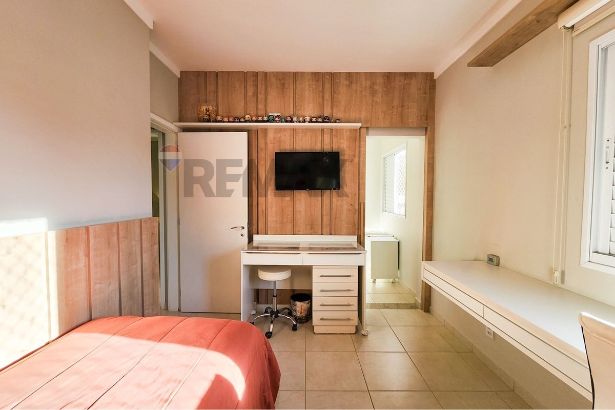 Casa à venda no Condomínio Santorini – Jardim Botânico, Ribeirão Preto