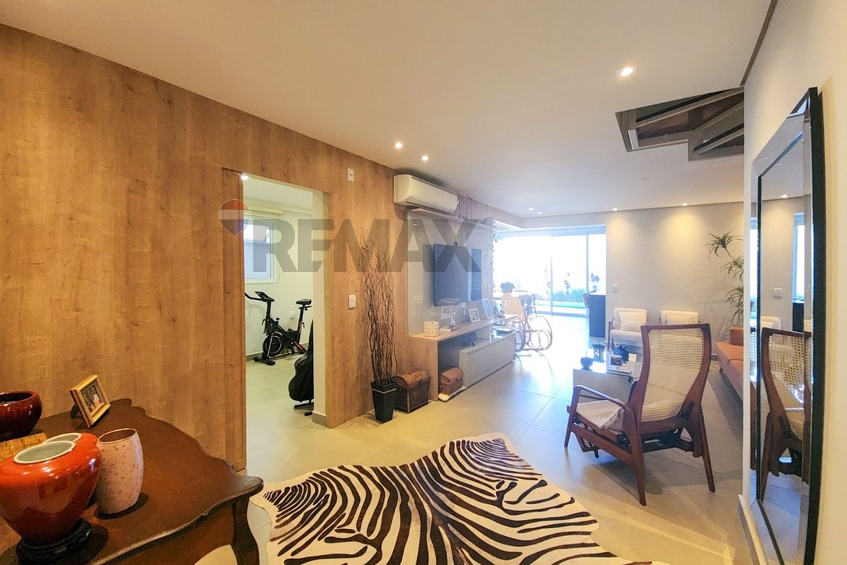 Casa à venda no Condomínio Santorini – Jardim Botânico, Ribeirão Preto