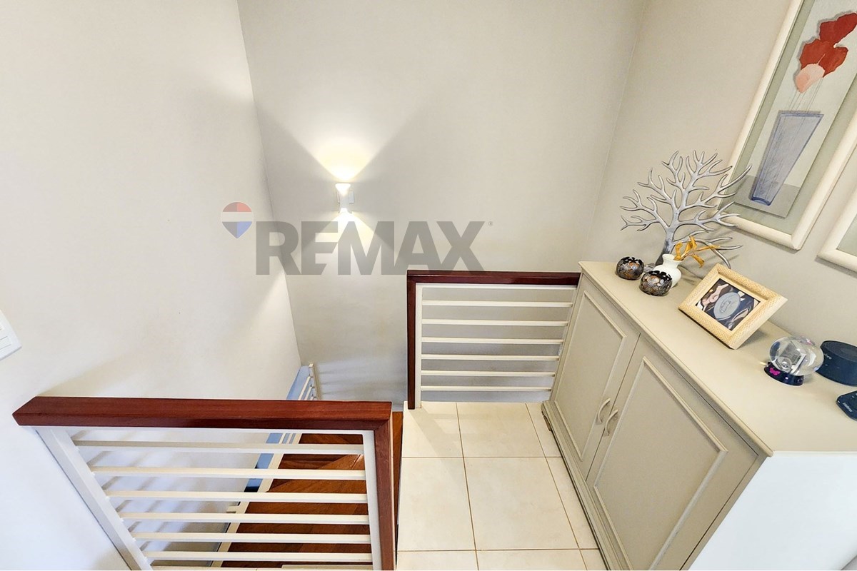 Casa à venda no Condomínio Santorini – Jardim Botânico, Ribeirão Preto
