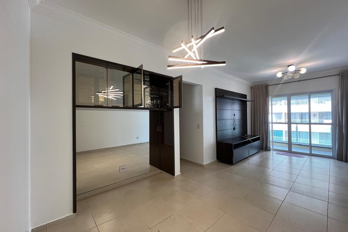 L_3c6ba8b1-41da-48e3-8072-861b2c1b5282 Apartamento Jardim Botânico no Edifício Piazza de Monte Verde