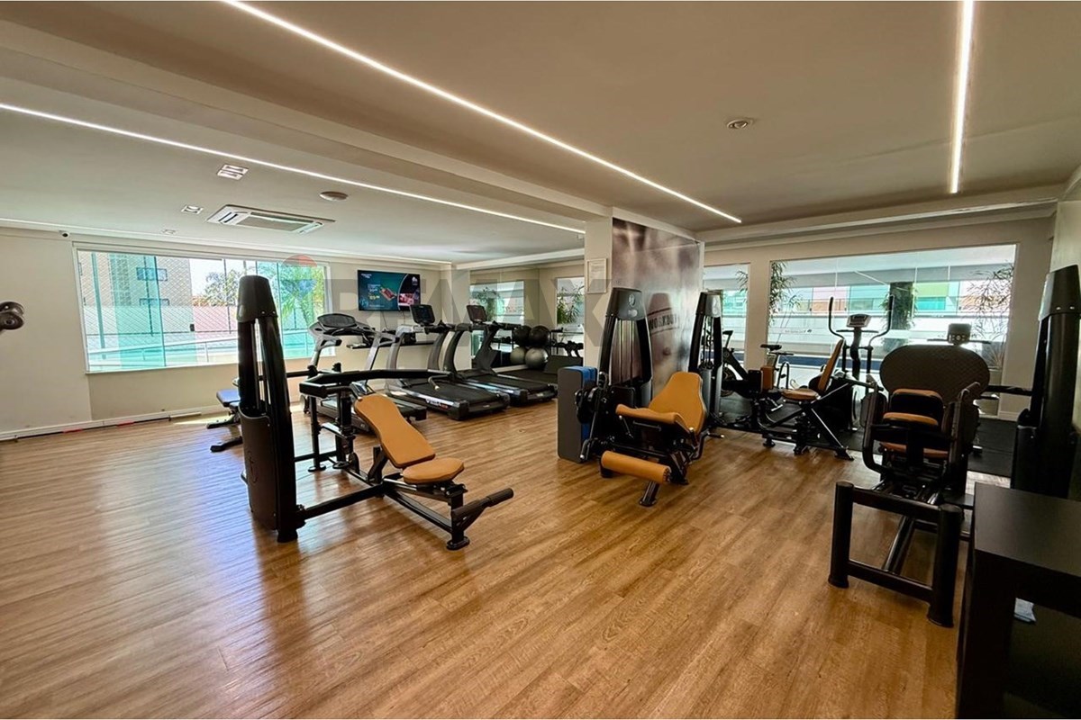 31c5713433f50a1f Apartamento à venda no Edifício Velazquez | 281 m², 3 suítes e 4 vagas