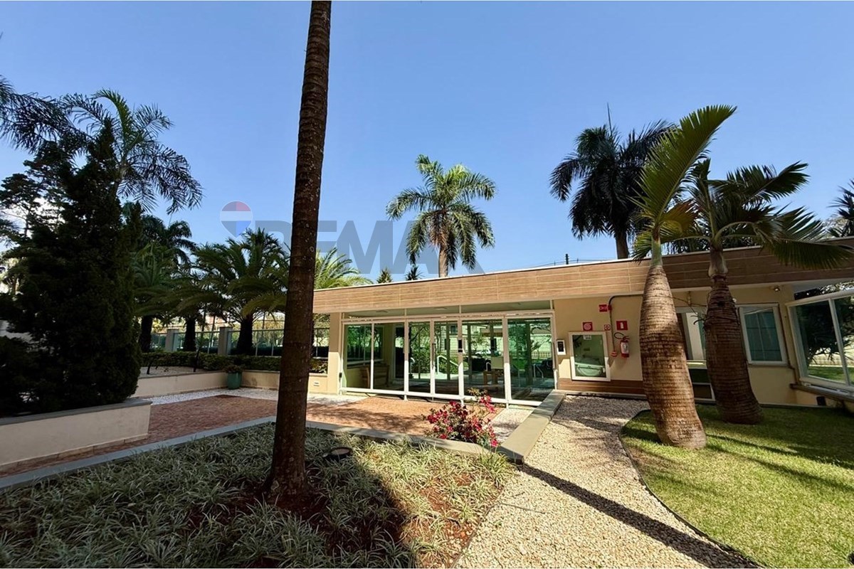 5340f82421f186f6 Apartamento à venda no Edifício Velazquez | 281 m², 3 suítes e 4 vagas