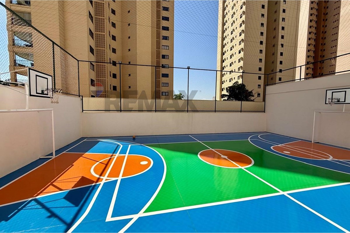 5df389bf8525c90d Apartamento à venda no Edifício Velazquez | 281 m², 3 suítes e 4 vagas