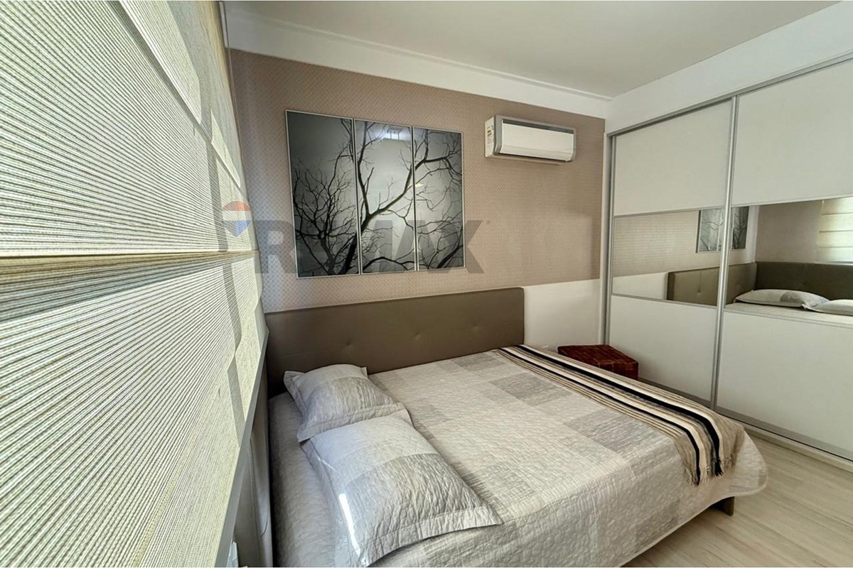 7d7a3c1e6a27f1ca Apartamento à venda no Edifício Velazquez | 281 m², 3 suítes e 4 vagas