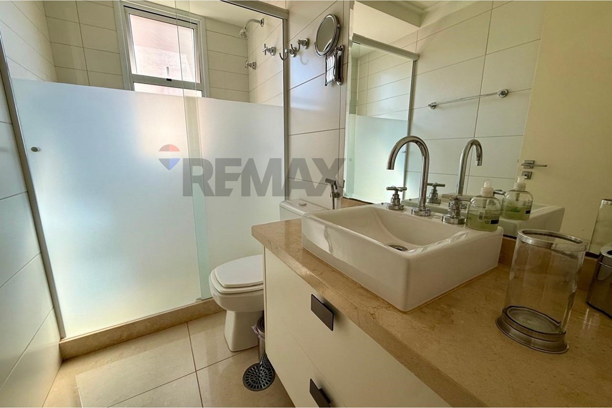 7f434a6457a80dd4 Apartamento à venda no Edifício Velazquez | 281 m², 3 suítes e 4 vagas