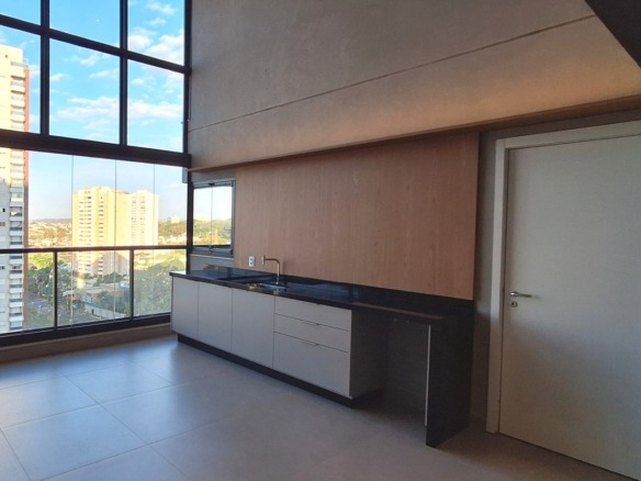 apartamento-hype-residence-jardim-botanico.jpg