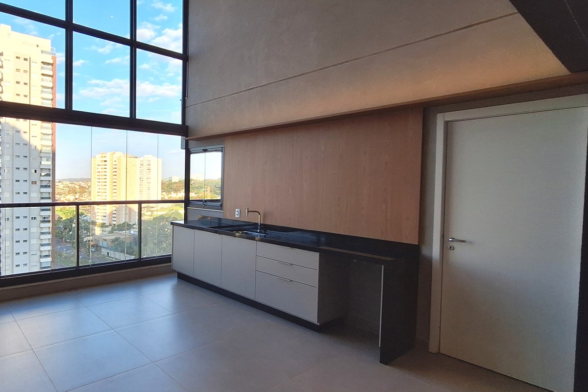 apartamento-hype-residence-jardim-botanico.jpg