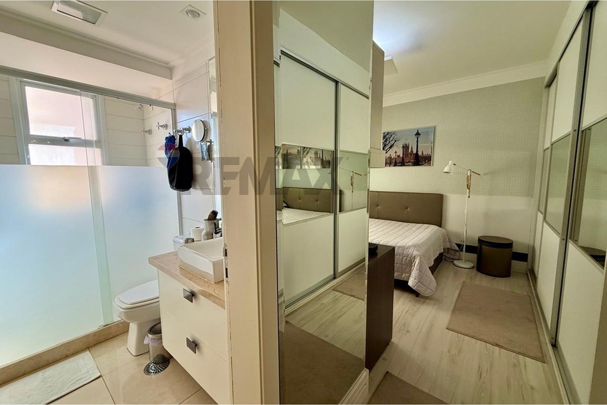 cc1e3e97a21c5b5f Apartamento à venda no Edifício Velazquez | 281 m², 3 suítes e 4 vagas