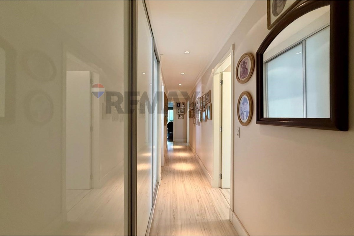 cd82d75bafcacb34 Apartamento à venda no Edifício Velazquez | 281 m², 3 suítes e 4 vagas