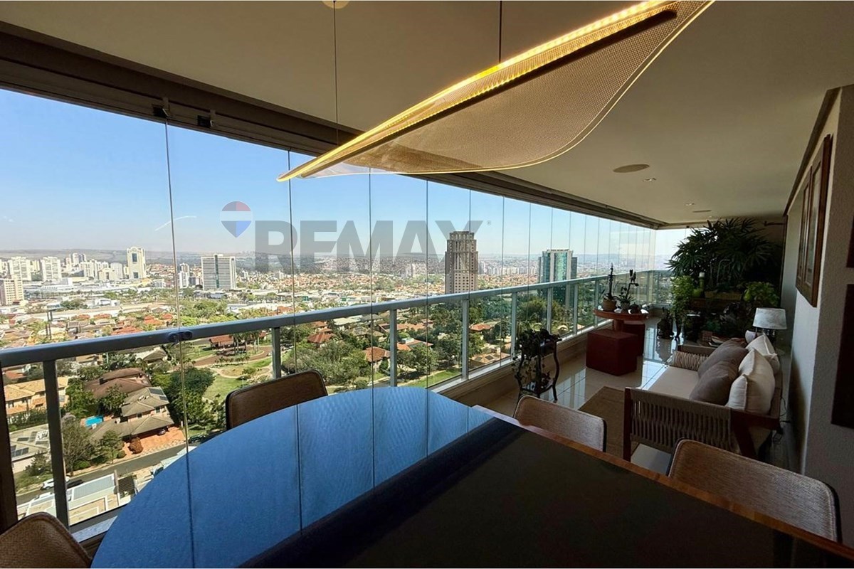cef98aafd7a38d98 Apartamento à venda no Edifício Velazquez | 281 m², 3 suítes e 4 vagas