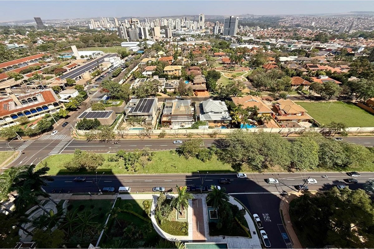 d1a967c0308ed099 Apartamento à venda no Edifício Velazquez | 281 m², 3 suítes e 4 vagas