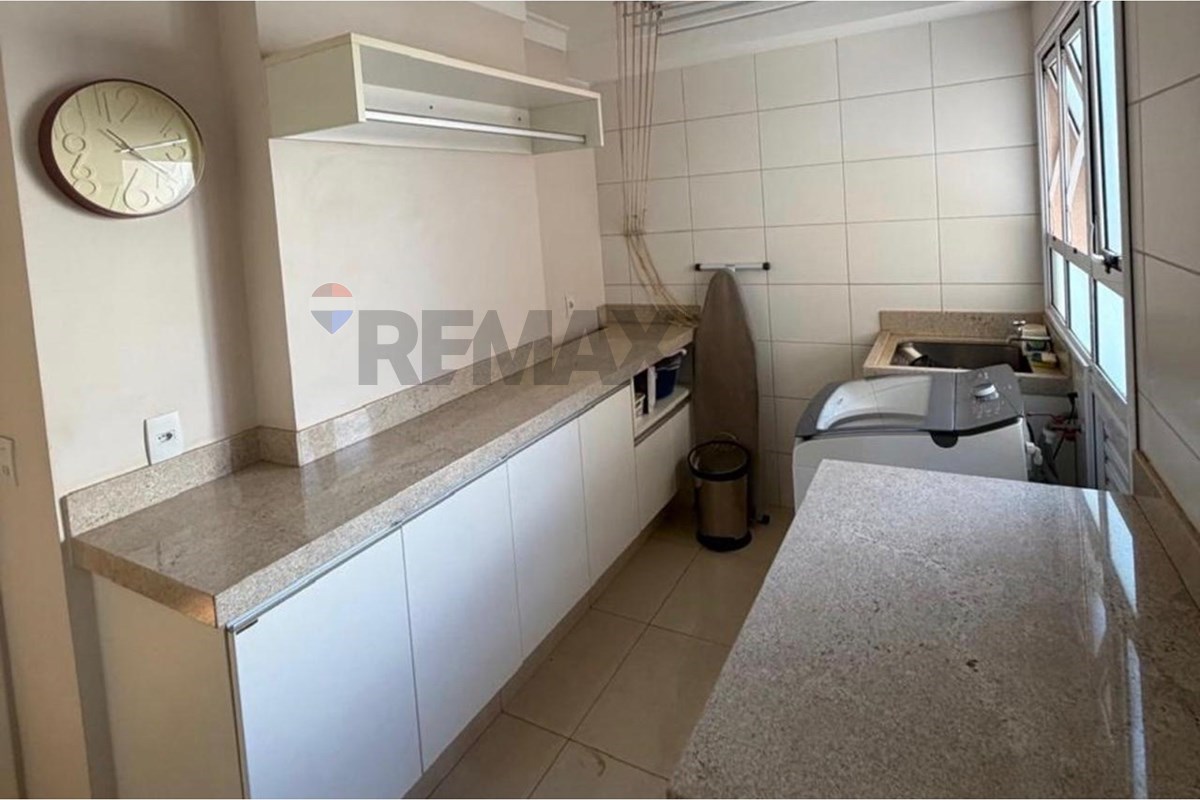 f28921dacbe2a808 Apartamento à venda no Edifício Velazquez | 281 m², 3 suítes e 4 vagas