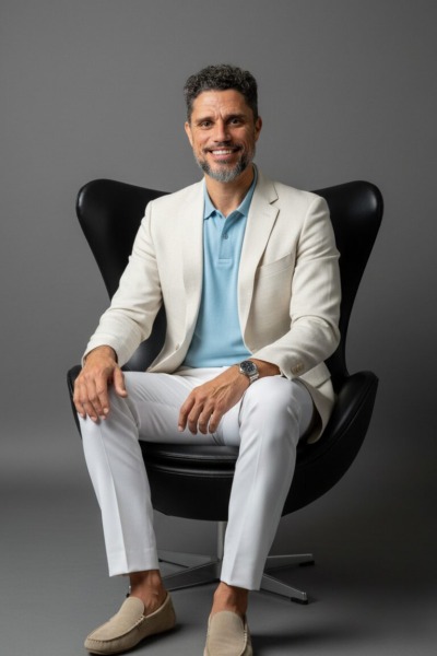 Generated Image November 16, 2025 - 1_01PM